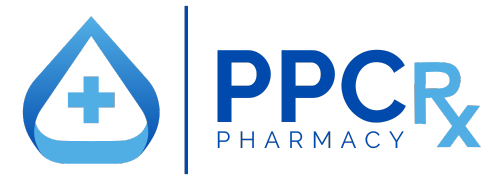 PPC Rx Pharmacy