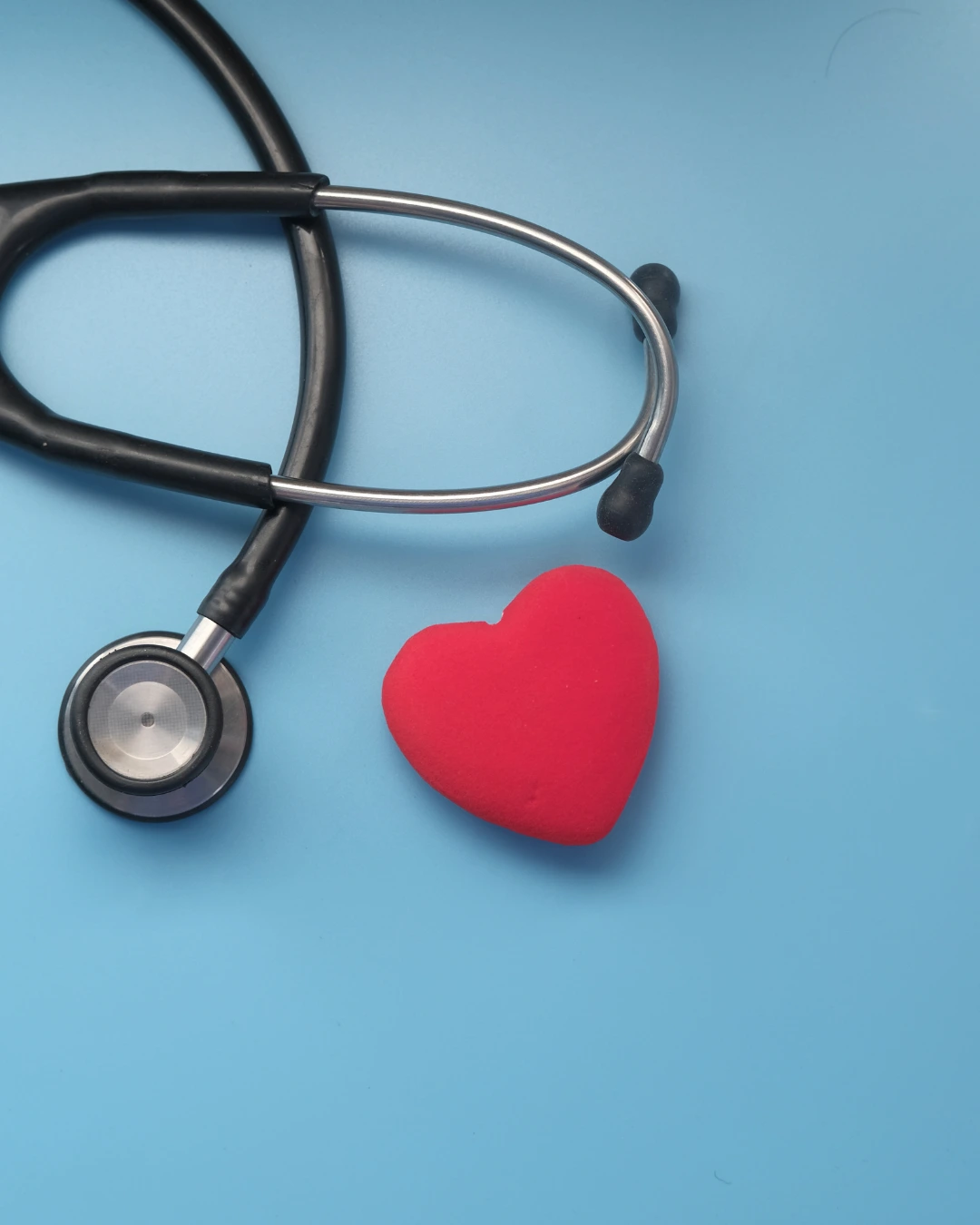 HeartHealth Low-cost heart medicine